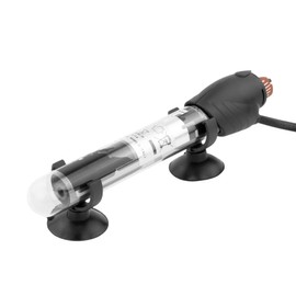 biOrb Heater Pack of 1