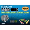 Danner Manufacturing, Inc., Pondmaster 500 GPH Pump, 02525