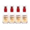 Centellian24 Madeca Vital Capsule Serum 50ml, 4 pieces / 센텔리안24 마데카 바이탈 캡슐 세럼 50ml, 4개