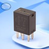 G8V-RH-1C7T-R-DC12 10A 5pins SPDT Automotive Relay-2pieces