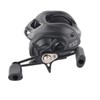 Water Drop Fishing Reel Anti Explosion Nylon Wire Long Casting