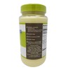Primal Kitchen Avocado Oil Mayo, 24 fl oz