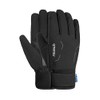 Reusch Children's Reusch Diver X R-tex Xt Junior Gloves, Black
