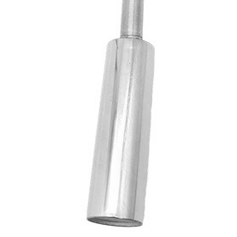 Float Switch Stainless Steel Water Liquid Level Controller DN15 50W