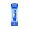 Salonpas Deep Relieving Gel - 2.75 oz, Pack of 2
