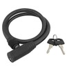 Merriway BH04728 8mm x 1M (5/16 inch x 39 inch)
