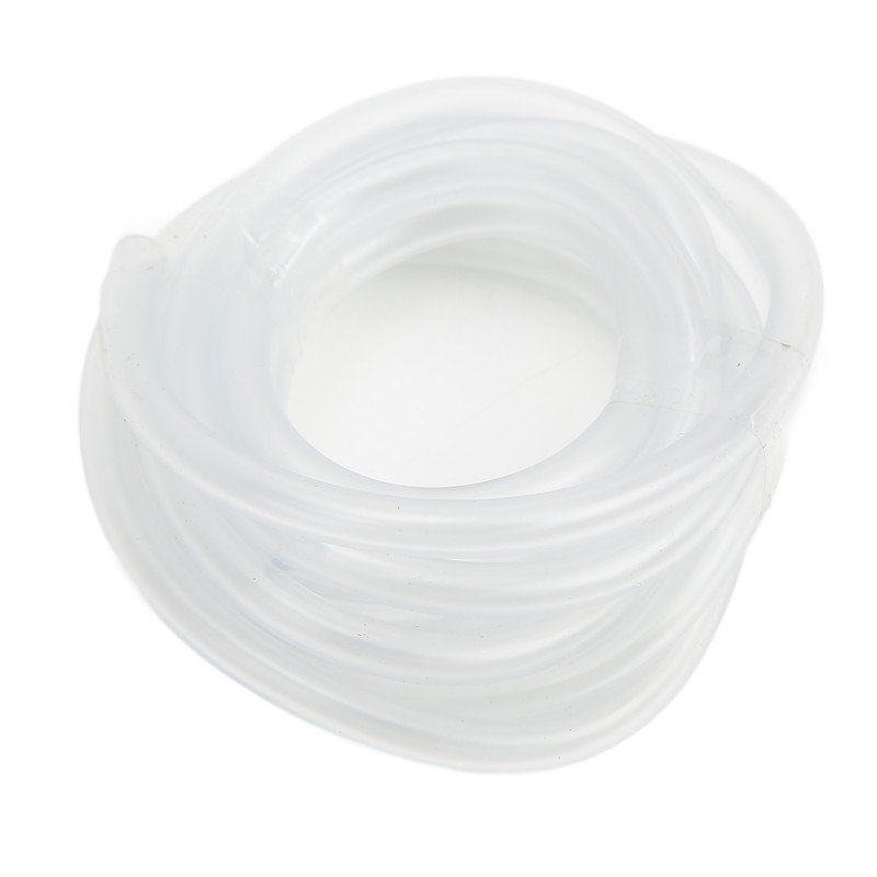 Windshield Washer Kit Easy Replaceable Convenient Practical Washer Bag Kit