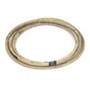 Murray Replacement Part # 7075235YP belt, deck, 42 hoz