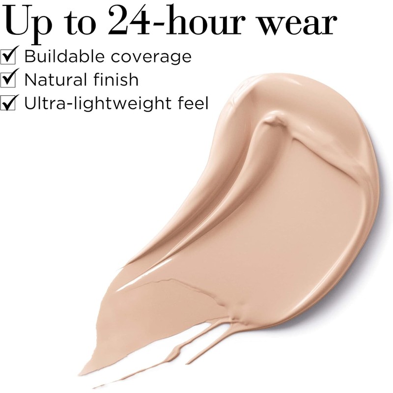 Elizabeth Arden Flawless Finish Corrector Hidratante Tono 2