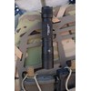Streamlight 88063 ProTac 2L-X 500-Lumen 6800 Candela EDC High Performance