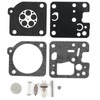 Carburetor Repair Conversion Kit RB-123 Carburetor Repair Kit for Zama