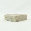 Urthly Organics Soap Bar - Gardener's Soap