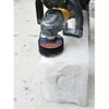 SIGNI 4 inch SiC Silicon Carbide Grinding Stone with 5/8