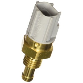 Motorcraft DY-1156 Coolant Temperature Sensor