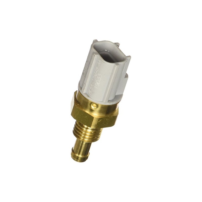 Motorcraft DY-1156 Coolant Temperature Sensor