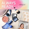 VENICCE LOVE Slip-on Eyelid Stripes Invisible Eyelid Tapes, Eyelid Stripes,
