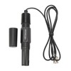 ORP 201H Probe Electrode Replaceable BNC Socket Probe for ORP