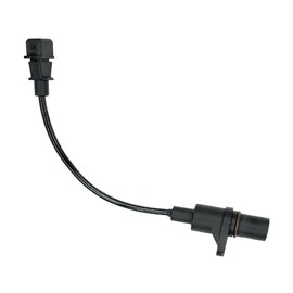 ATOMTEC Crankshaft Position Sensor Fit for Hyundai Accent 2001 2002 2003 2004 2005 2006 2007 2008 2009 2011 1.6L,3918022600 3918026900