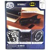 DC 6070178 4D Build Adult Puzzle Retro Batmobile