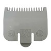 GULUANT Replacement Clipper Guide Comb for Wahl 3137-101 3137101 3137