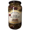 Paisley Farm All Natural Four Bean Salad 35.5oz
