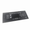 Louisiana Control Board (50125) Replacement Decal Cover Sticker for LG