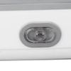 Self Cooking Lunch Box Leakage Proof 2 Stainless Steel Inner
