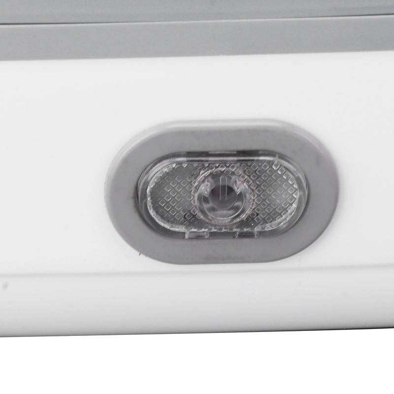 Self Cooking Lunch Box Leakage Proof 2 Stainless Steel Inner