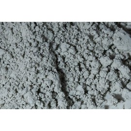 GT essentials - Mineral Healthy - Clay Mineral, 20 g