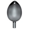 Belmont MS-011_Titanium Cup [S]