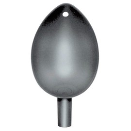 Belmont MS-011_Titanium Cup [S]