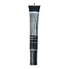 CoverGirl Labial Líquido Covergirl Brillos Derretidos 8 Ml(0.27 Fl Oz)