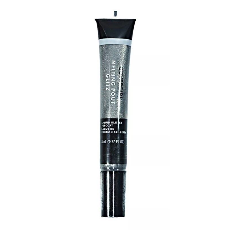 CoverGirl Labial Líquido Covergirl Brillos Derretidos 8 Ml(0.27 Fl Oz)