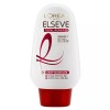 L'Oreal Paris 로레알파리 토탈리페어5 헤어 모이스처크림 프로엑스 110g 1개 [110g