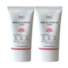 Dr.G Medi UV Ultra Up Sun Plus 50ml (SPF50+) 2
