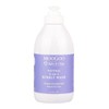 MooGoo Baby & Child 2-in-1 Bubbly Wash 1L