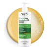 Shampoo Vichy Dercos Dermatológico Anticaspa 390 mL