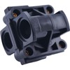 Pressure Balancing Unit Cartridge Compatible with Kohler GP500520 – Replacement