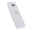 MF89U 4G LTE USB WiFi Modem Support 8 Users High