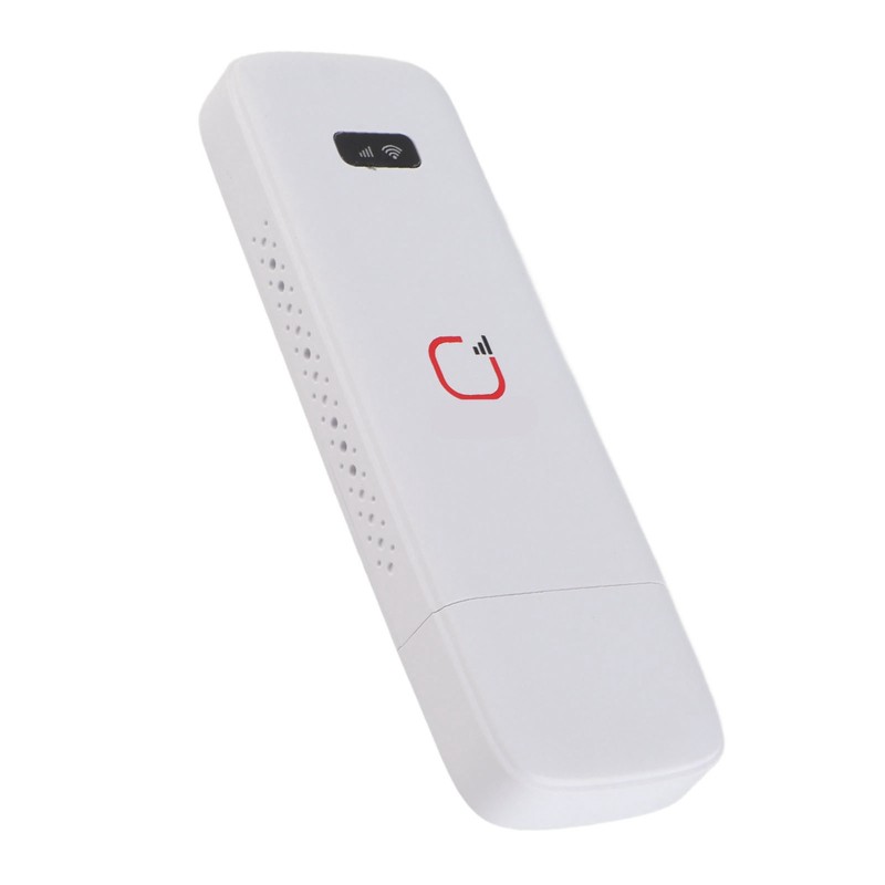MF89U 4G LTE USB WiFi Modem Support 8 Users High