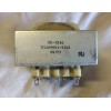 Unbranded NEW Old Stock - PD-7836 Transformer EIA696B1-9346 OBJY2
