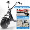 Bicycle Frame Protector, Bicycle Frame Cable Clamp Fixture, Abrasion Resistant,