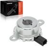 A-Premium Engine Variable Valve Timing (VVT) Solenoid Compatible with Scion