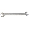 Stahlwille (sutabire-) 10 – 10x11 Both mouth Spanner