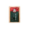 CheongKwanJang [Jeongmol] Red Ginseng Tone Gold (30-day supply) 40ml*30 packets