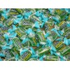 Jolly Rancher LIME 4 lbs. hard candy ~ FOUR Pounds
