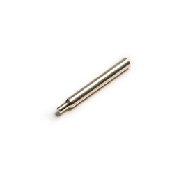 Harder & Steenbeck 117233 Tool for mounting Infinity waist + GRAFO side feed connector 117233, 117243