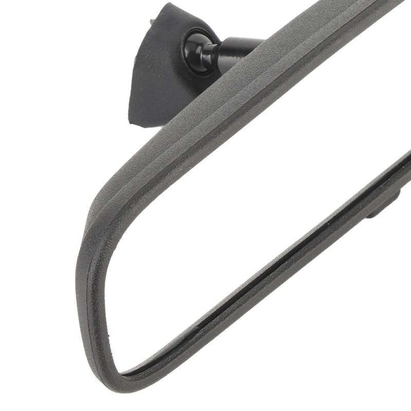 Inside Rear View Mirror 85101 3X100 Inner Rear View Mirror