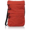 FC Bag 2.5 LAYER PORTRAIT, orange