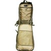 EXPLORER Tactical Assault Pack - Combat Rucksack - 17" Military